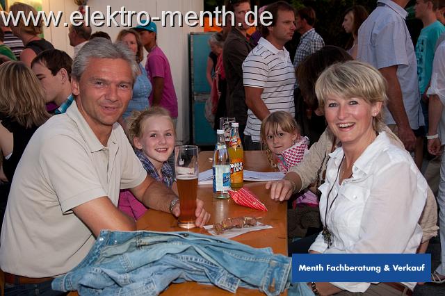 B-Freitag - Foto Götz  0026.JPG